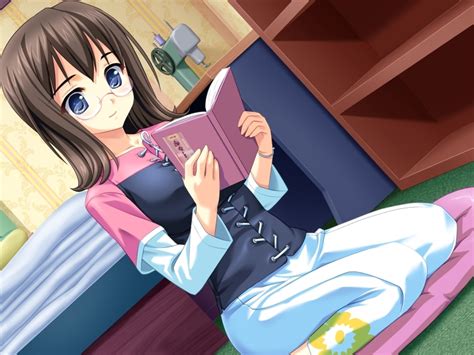 We did not find results for: انمي كرتون بالصور Photo Anime Cartoon - عالم الصور