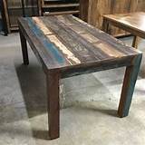 Pictures of Reclaimed Wood Indianapolis