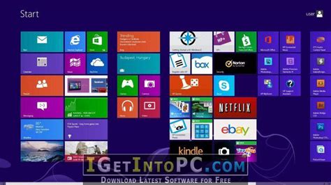 Get Into Pc Windows 81 Aio June 2018 X64 Free Download