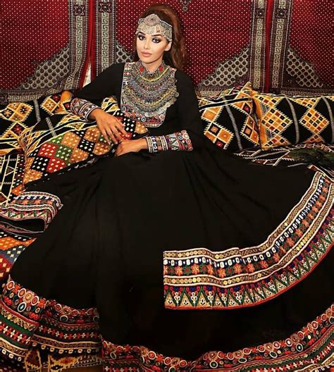 Pin By Neptune Afzali On Afghan Dresses Afghani Clothes Afghan