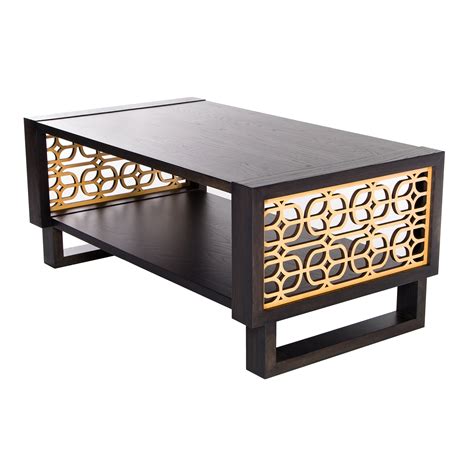 Modern Coffee Tables Youngplora