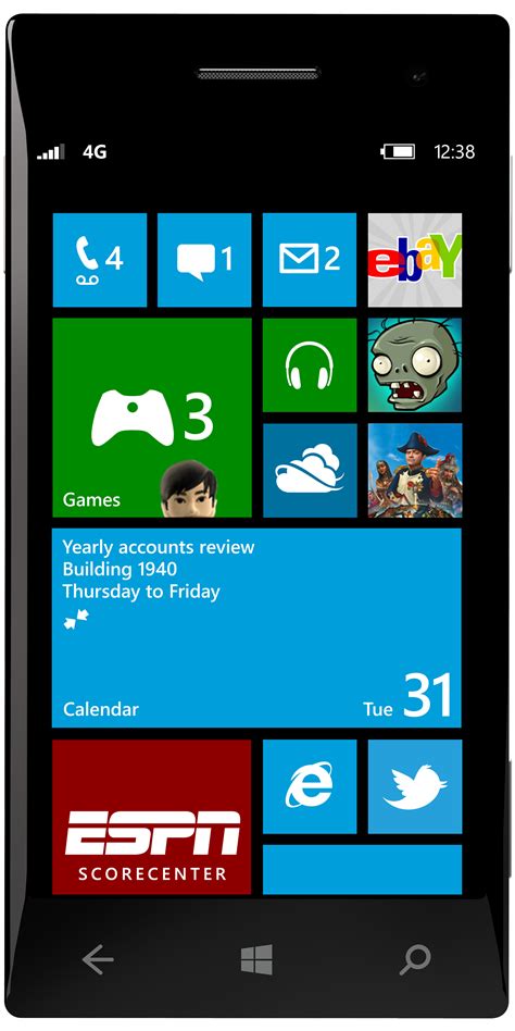 windows-phone-8-start-screen-gets-a-facelift-with-free-moving