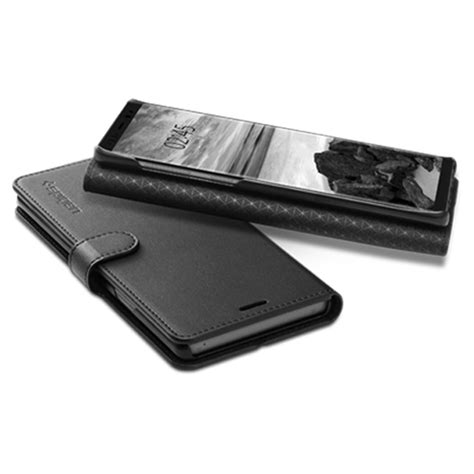 Spigen Case Wallet S Cellular Accessories For Less