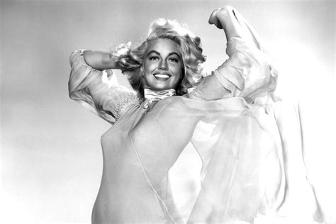 Dorothy Malone Oscar Winner For Written On The Wind Dies At 92 Beautiful Gorgeous Gorgeous