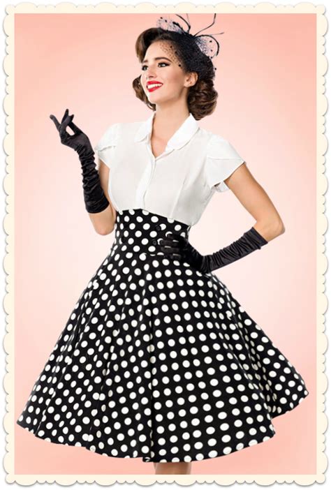 Pin Up Outfits Pin Up Dresses Classy Outfits Fashion Dresses Dress Up Dresses Dresses