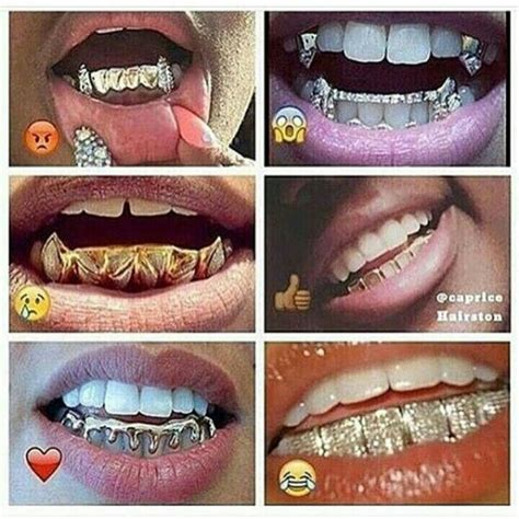 Pin By 𝓟𝓻𝓲𝓷𝓬𝓮𝓼𝓼 𝓜𝓸𝓶𝓶𝓲𝓮𝓮 ⛽🔫💸 On Pink Opps Grillz Girl Grillz Grills