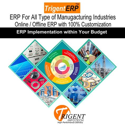 30 Day English Erp Software For Manufacturing Industry In Pan India At