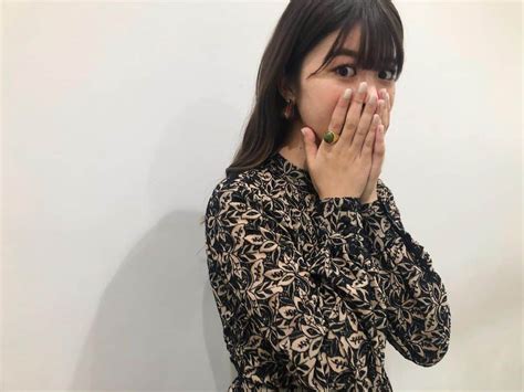 Jun 04, 2021 · 馬場ふみかがミューズに就任した「girlsbypeachjohn」の夏の新作ビジュアルが公開された。「girlsbypeachjohn」2021夏の新作ラインアップ♡「りらこれ. 馬場ふみかさんのインスタグラム写真 - (馬場ふみかInstagram ...