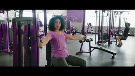 Funniest workout videos from planet fitness, featuring people who don't know how to use workout machines (despite the. Planet Fitness PF Black Card TV Commercial, 'All the Perks: $21.99 A Month' - iSpot.tv