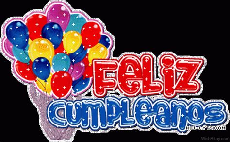 Free Printable Happy Birthday Cards In Spanish Free Printable 12