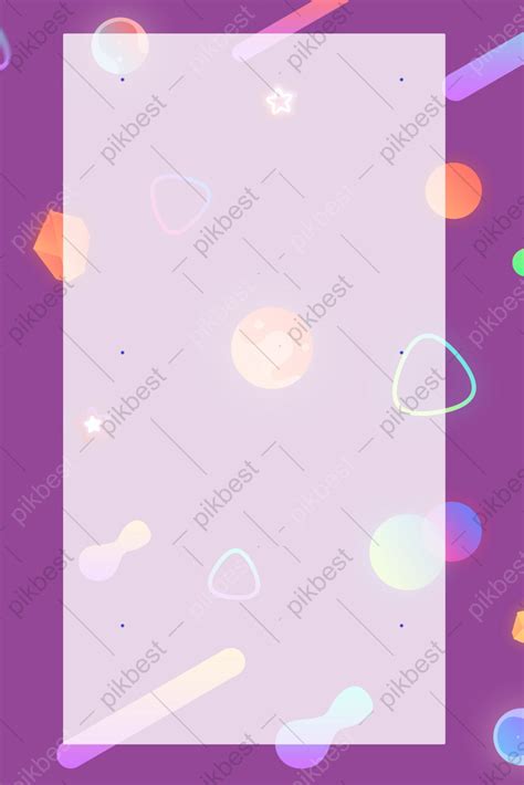 Background For Poster Backgrounds Psd Free Download Pikbest