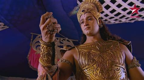 Watch Mahabharat Full Episode Online In Hd On Hotstar
