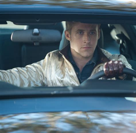 „welt” Rangliste Das Sind Die Zehn Besten Auto Filme Aller Zeiten Welt