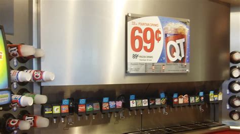 The Summer Soda Wars Of 2012 The Internet Is In America