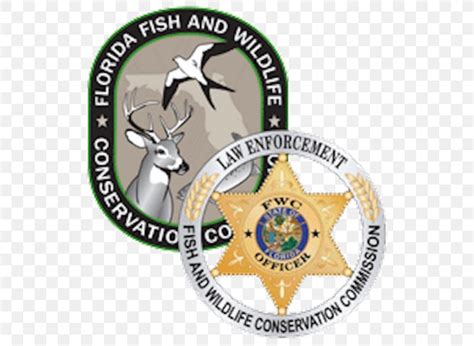 Florida Fish And Wildlife Conservation Commission Government Agency