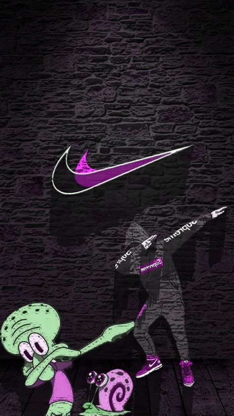 Pin By Hooter S Konceptz On Nike Wallpaper Nike Wallpaper Cool Nike