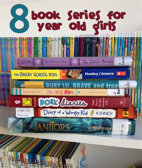 The Best Career Books To Read Yahoo Good Book Series For 10 Year Olds