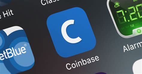 Coinbase is a secure platform that makes it easy to buy, sell, and store cryptocurrency like bitcoin, ethereum, and more. Coinbase Adds Support for 2 More Cryptocurrencies in New ...