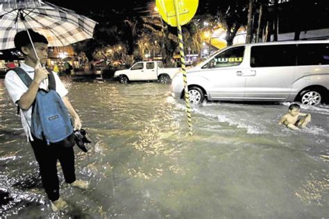 Certificate of authenticity a phrase coined by microsoft as a right for an end user to own a particular piece of software. MMDA hit for delayed flood-control projects | Inquirer News