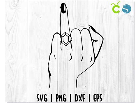 Download Wedding finger svg, Wedding ring svg, Ring svg, Left hand svg, Right hand svg, Wedding svg ...