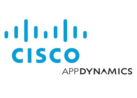 Winncom Technologies Cisco Appdynamics корпоративні програми під