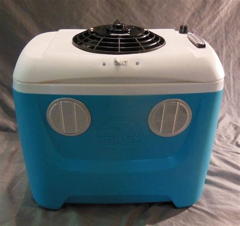 12v Portable Air Conditioner Cooler 12v Portable Air Conditioner