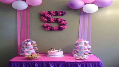 Games for birthday parties at home. home decorating ideas bd - 1st birthday decoration ideas ...