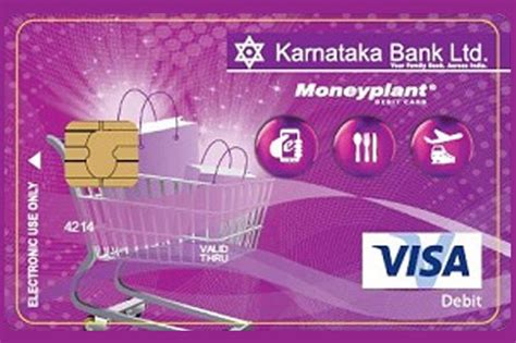 Icici credit card 3d pin change. VISA International Debit Card | Karnataka Bank