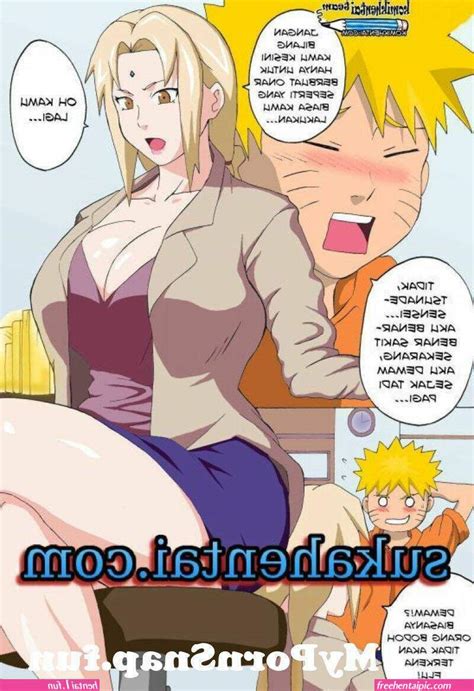 Kartun Ngentot Sakit Free Hentai Pic