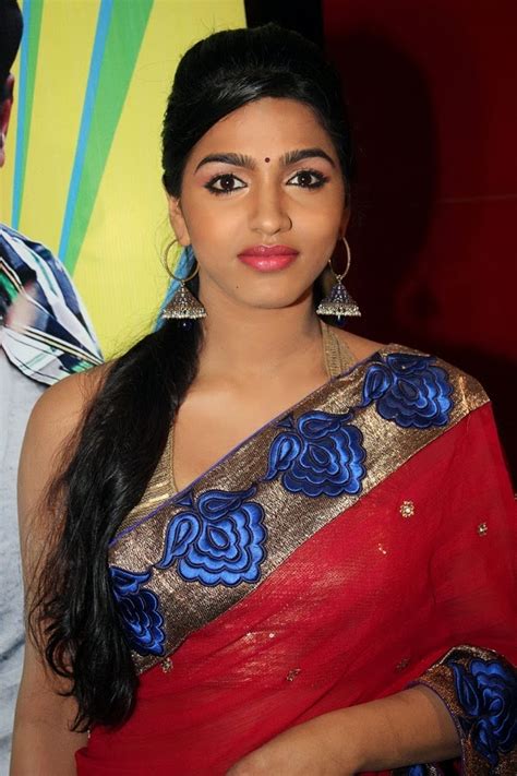 Dhansika Telugu Tamil Movie Actress Images Pictures Actress Actors