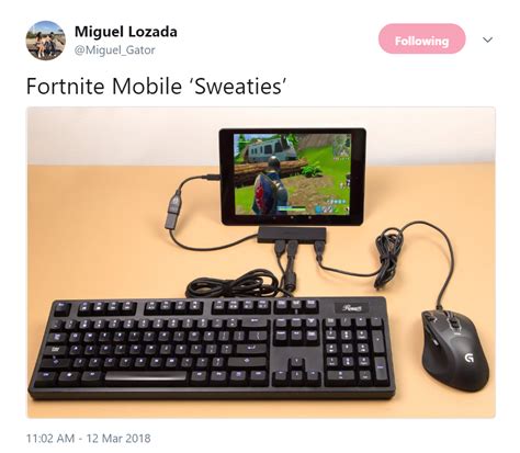 You can help fortnite wiki by expanding it. Fortnite - najlepsze znaleziska i wpisy o #fortnite w Wykop.pl