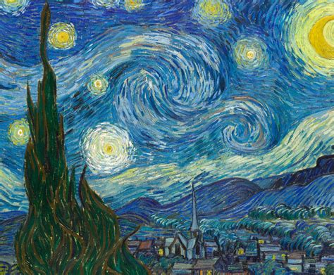 [Download 24+] Pintura Obra De Arte Famosa