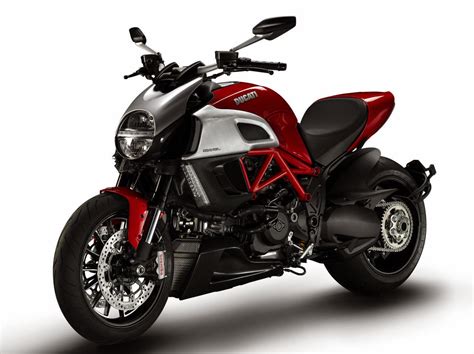 Motor motor modifikasi modifikasi new megapro i often see in search requests that led to the car and motorcycle modification modifikasi motor new mega pro 2011 honda new megapro gasoline. New Megapro Modifikasi Supermoto - Thecitycyclist