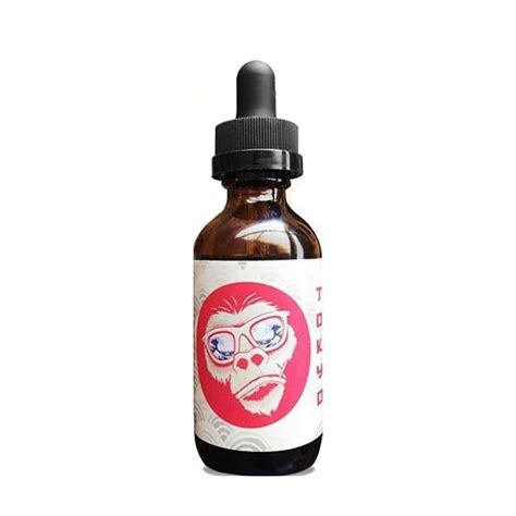 Buy the best vape juice online and order your ejuice from central vapors. 12 Rekomendasi Liquid Vape Terbaik dan Enak di Indonesia 2020
