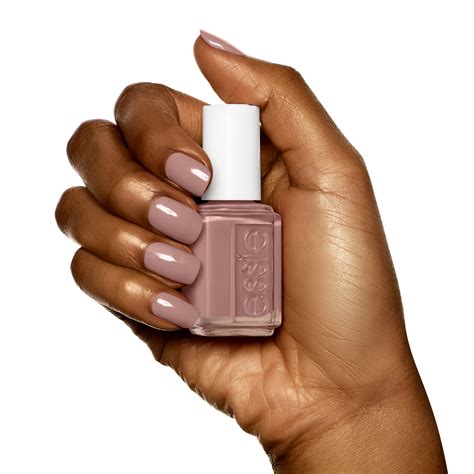 Buy Essie Nail Polish 15 Ml 497 Clothing Optional 497 Clothing