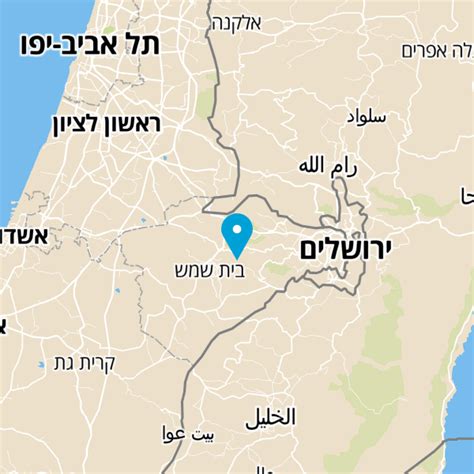 חיפוש נכס יכול להיות מסורבל, לגבות זמן יקר ולהביא להחמצה של מציאות. אגם מים - בית מאיר - בריכת שחייה - איזי