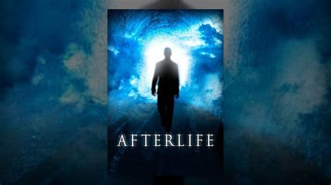 Afterlife Youtube