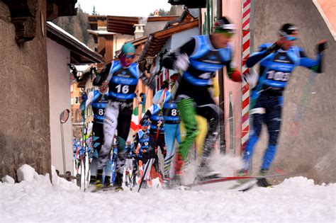 Marcialonga — der marcialonga oder marcialonga di fiemme e fassa ist ein skilanglaufmarathon und einer von vierzehn läufen der worldloppet tour. Marcialonga 2021, gli organizzatori sono ottimisti - Vita ...