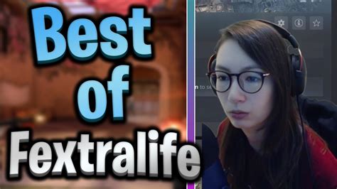 Most watched Fextralife Valorant clips #2 | Fextralife ...