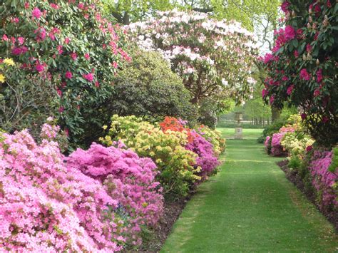 These days, you can compare prices between all of the available rooms in the area with the simple click of a. Stody Lodge, North Norfolk | Holiday cottage, Stately home ...