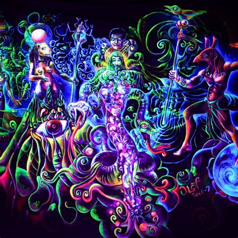 8tracks radio trippy times 8 songs free and music playlist