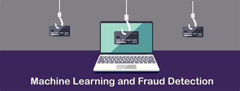 Machine Learning And Fraud Detection Verifi