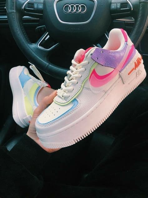 The air force 1 shadow pastel pink blue unboxing showing a up close look at the sneaker.link to buy. 𝐢𝐧𝐬𝐭𝐚𝐠𝐫𝐚𝐦 : 𝐭𝐚𝐛𝐚𝐫𝐚𝐤𝐮𝐬𝐬𝐚𝐦𝐚𝐝 ☆ in 2020 | Nike air shoes ...