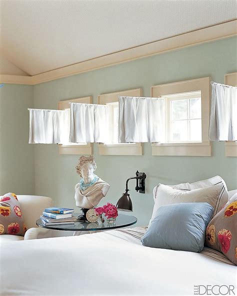 How To Cover Windows Without Curtains Or Blinds Maurita Mosley