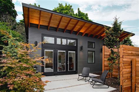 Adu Designs Google Search In 2020 Oregon House Studios