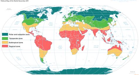 Low probability of early season frost this year. Climate Zone Shiny Map - shiny - RStudio Community