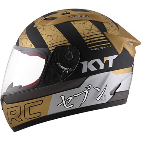Buy the best and latest kyt rc7 on banggood.com offer the quality kyt rc7 on sale with worldwide free shipping. Logo Kyt Rc7 / Repaint Kyt Rc7 Blue Biru Monster Energy ...