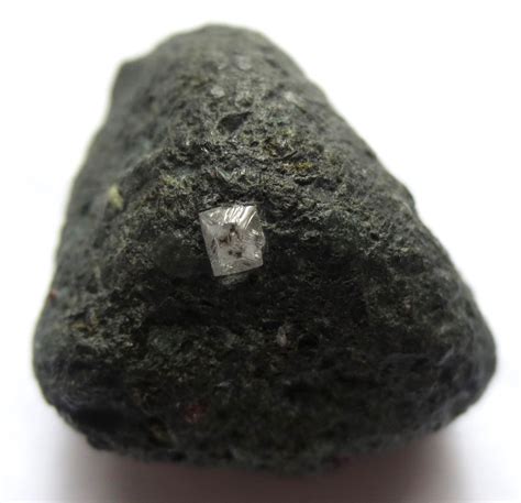 Details About Kimberlite Uncut Natural Rough Diamonds Diamond Matrix