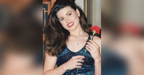 Misty Dawn Chapman Obituary Visitation And Funeral Information