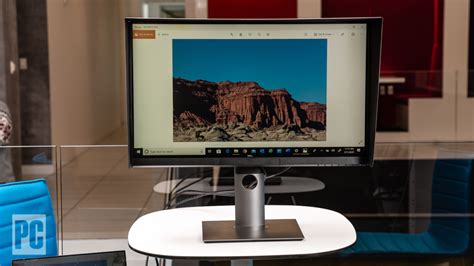 Dell 4k Monitor Mac Pro Mokasinrepair
